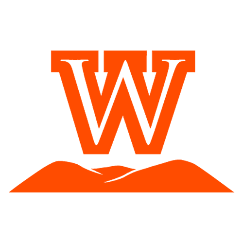 West Virginia Wesleyan College logo