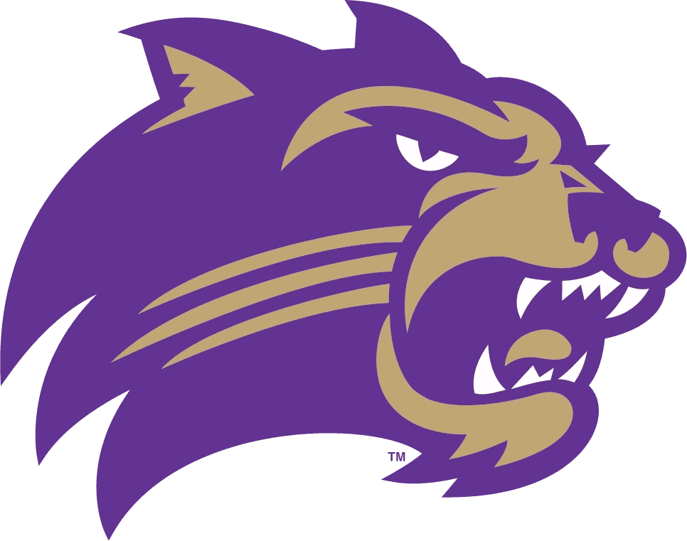 Western Carolina University logo