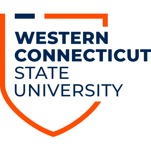 Western Connecticut State University logo