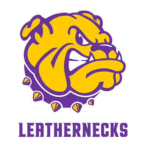 Western Illinois University logo