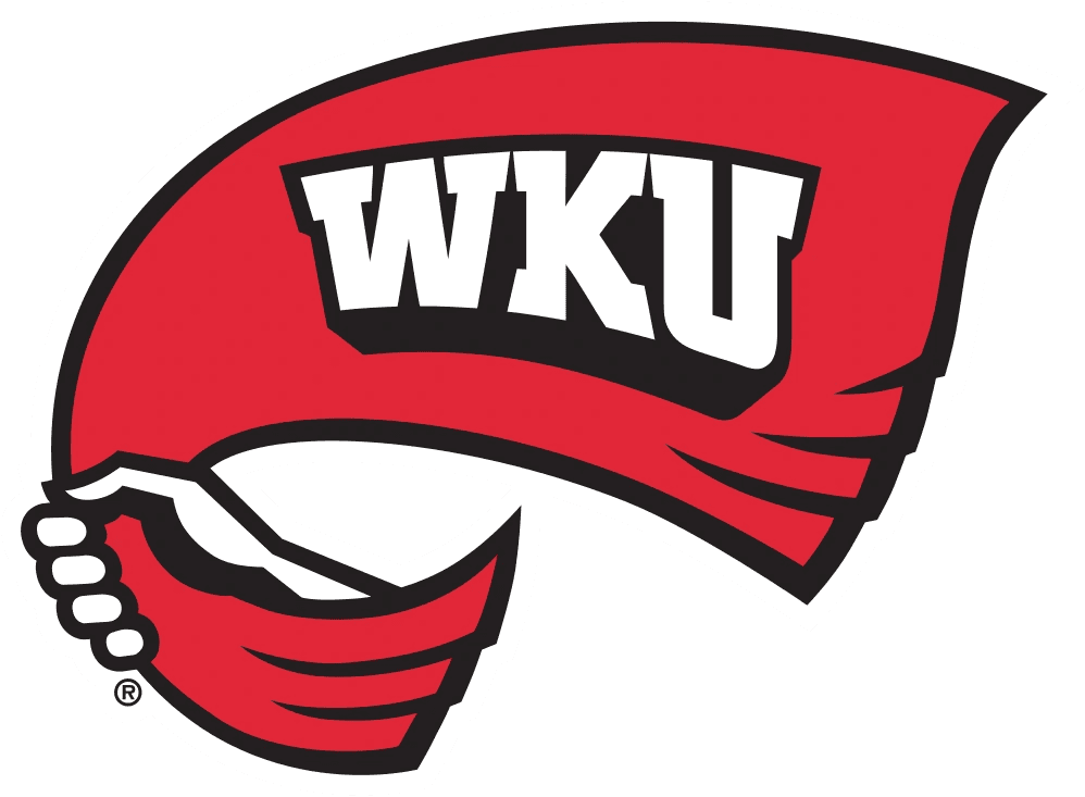 Western Kentucky University logo