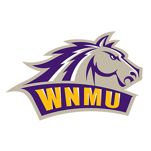 Western New Mexico University logo