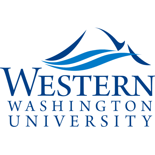 Western Washington University logo