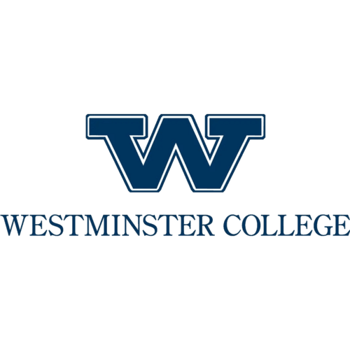 Westminster College – Utah logo