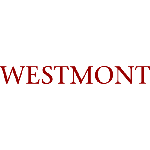 Westmont College logo