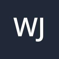 William Jessup University logo