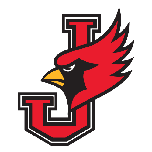 William Jewell College logo