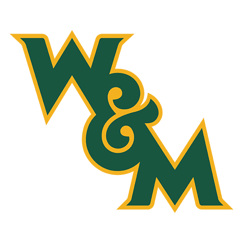 William & Mary logo