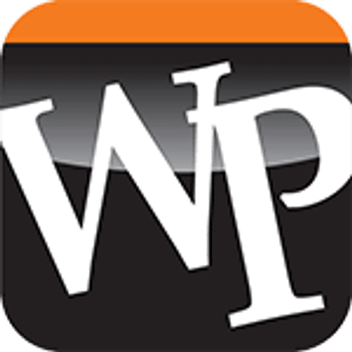 William Paterson University of New Jersey logo