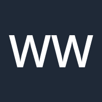 William Woods University logo