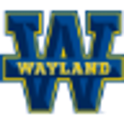 Williams Baptist University logo