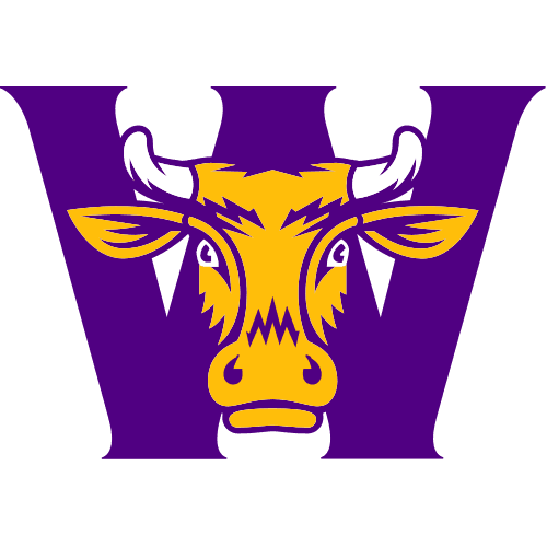 Williams College logo