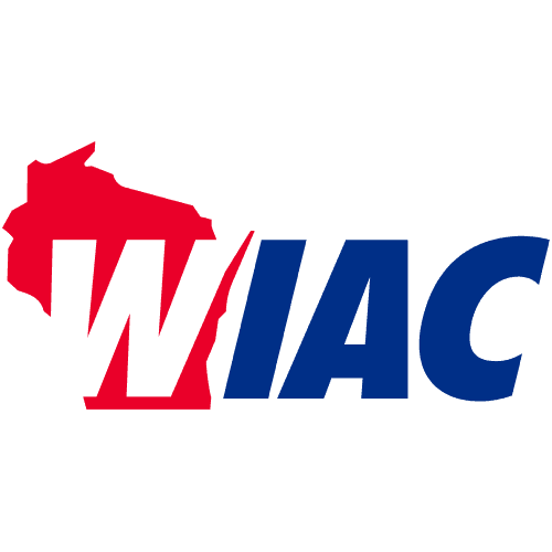 Winona State University logo