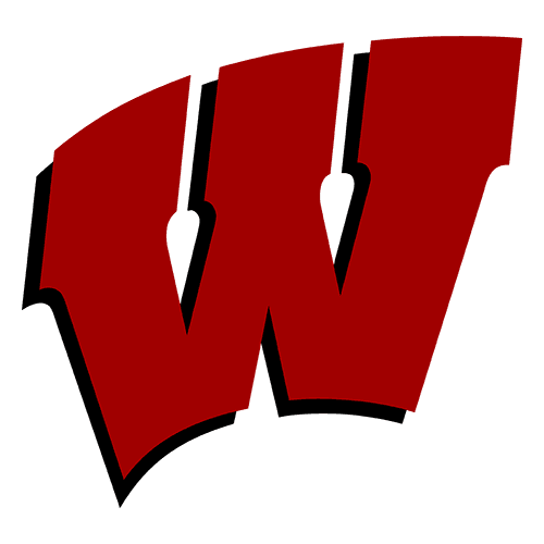 University of Wisconsin logo