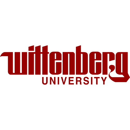 Wittenberg University logo