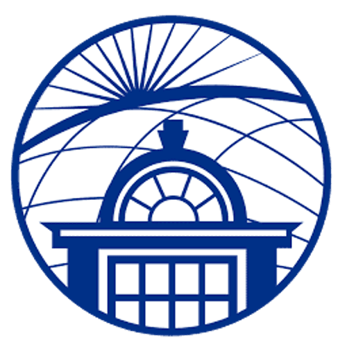 Worcester State University logo