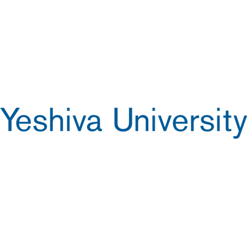 Yeshiva University logo