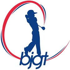 British Junior Golf Tour