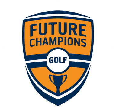 Future Champions Golf