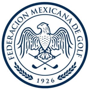 Federación Mexicana de Golf