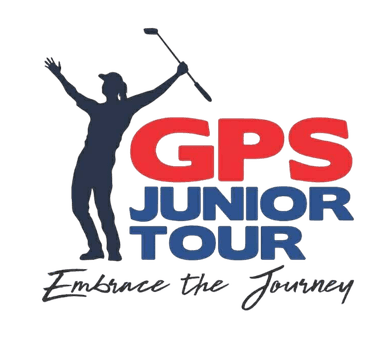 GPS Junior Tour