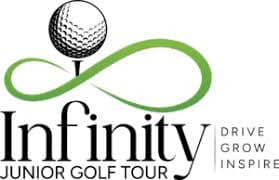 Infinity Junior Golf Tour