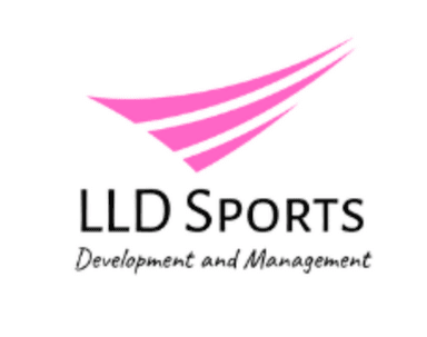 LLD Sports