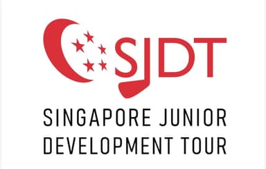 Singapore Junior Dev Tour