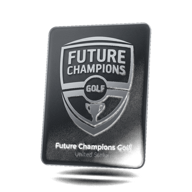 Future Champions Golf