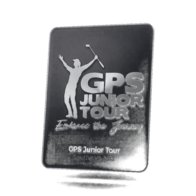 GPS Junior Tour