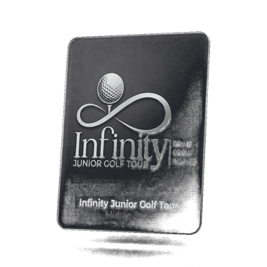 Infinity Junior Golf Tour