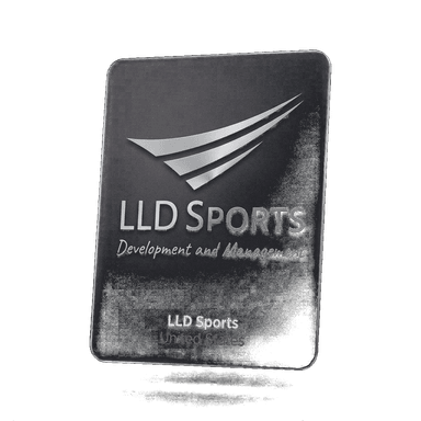 LLD Sports