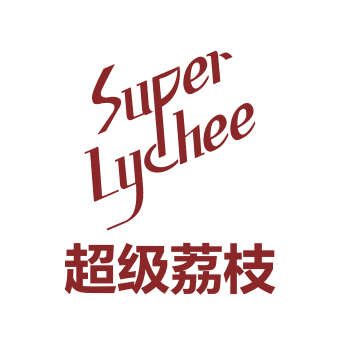 Super Lychee