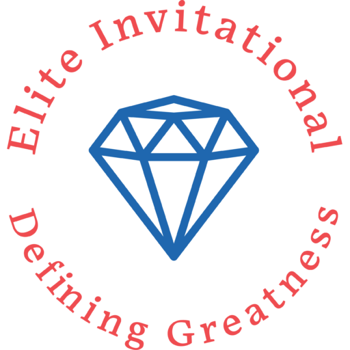 Elite Invitational logo