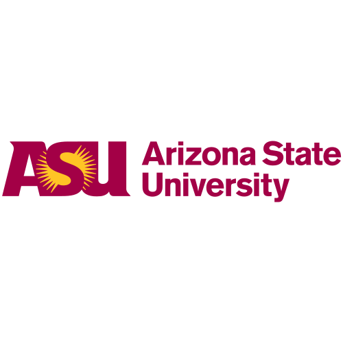 Arizona State logo