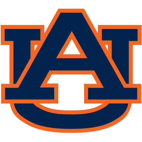 Auburn logo