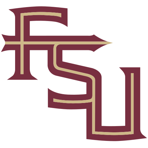 Florida State logo