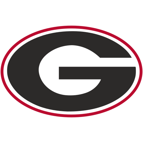 Georgia logo