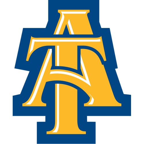North Carolina logo