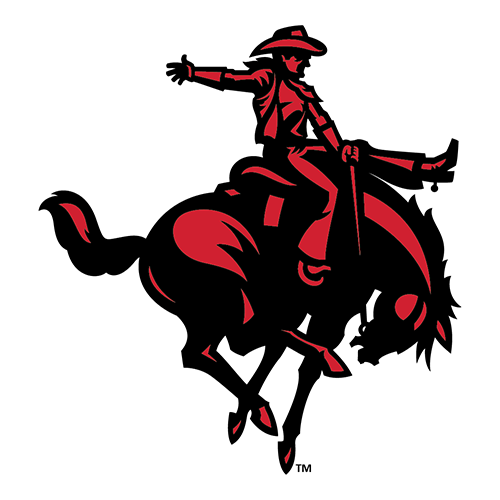 Oklahoma State logo
