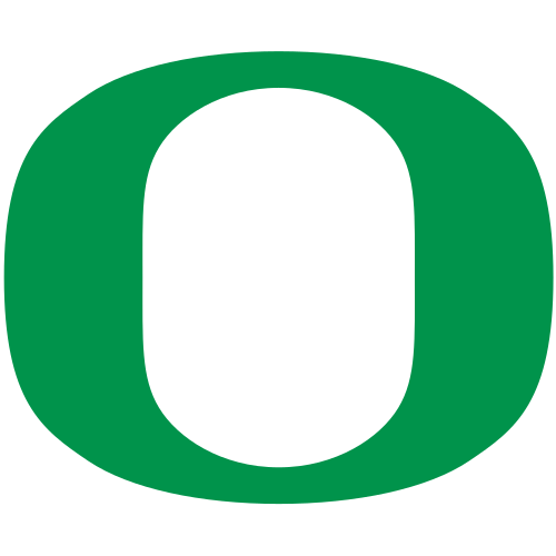 Oregon logo