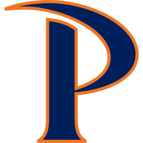 Pepperdine logo
